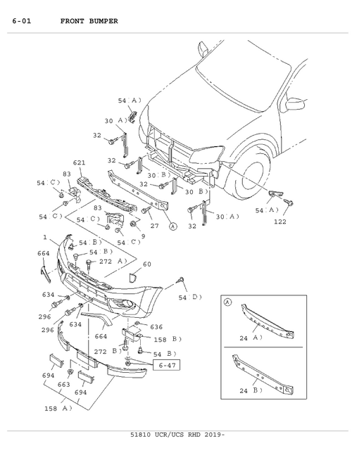 Partial Engine